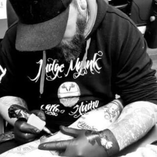 Tattoo Experiences