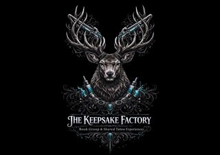The Keepsake Factory
