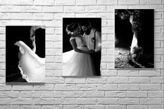 Ink & Collect – Personalised Print Collection